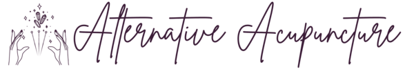 Alternative Acupuncture Inc.