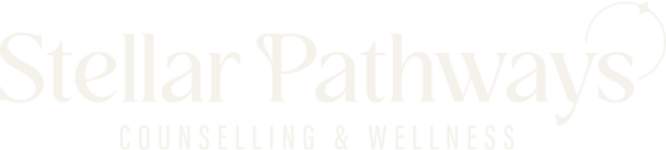 Stellar Pathways Counselling and Wellness