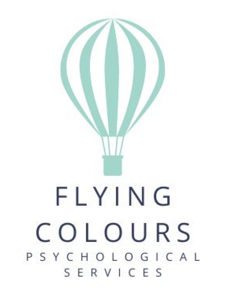 Flying Colours