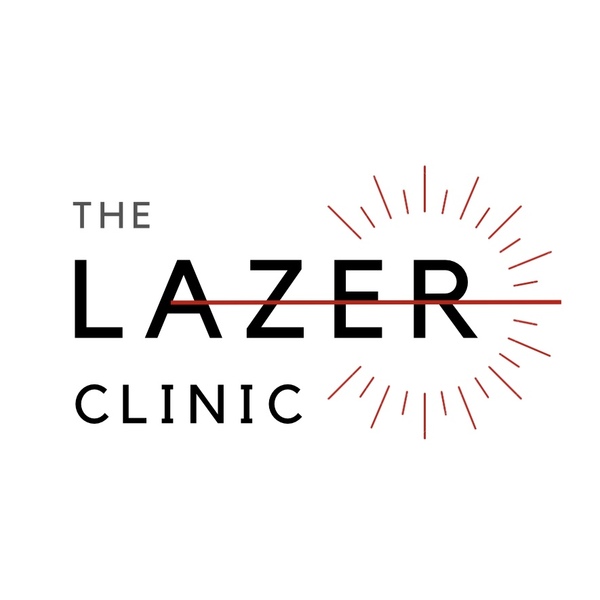 The Lazer Clinic