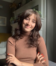 Book an Appointment with Haley Chambers for Psychotherapy