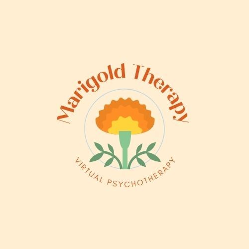 Marigold Therapy