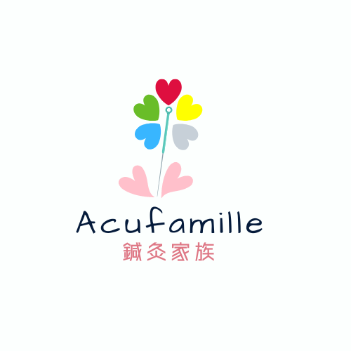 Acufamille
