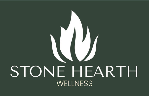 Stone Hearth Wellness