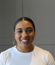 Book an Appointment with Tatiana Ambursley for Psychotherapy