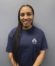 Book an Appointment with Tatiana Ambursley for Psychotherapy