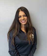 Book an Appointment with Zahra Nensi for Registered Acupuncture