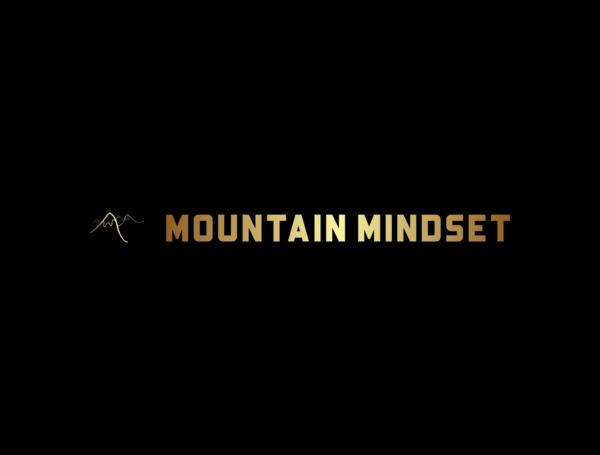 Mountain Mindset Counselling
