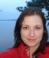 Book an Appointment with Julia Novak for Registered Massage Therapy