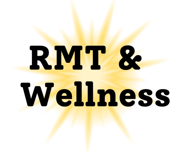 Wellness with Leah