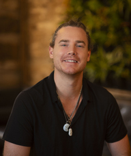 Book an Appointment with Jesse Byers for Massothérapeutes / Massage Therapy