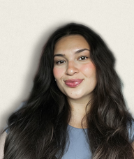 Book an Appointment with Taneesha Cheesequay for Massothérapeutes / Massage Therapy