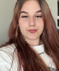 Book an Appointment with Rianna Larisa Rita for Massothérapeutes / Massage Therapy