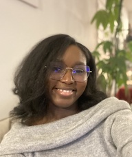 Book an Appointment with Lola Zola for Massothérapeutes / Massage Therapy