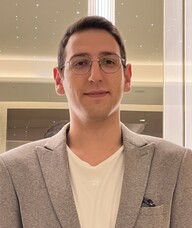 Book an Appointment with Elie Zaatar for Massothérapeutes / Massage Therapy