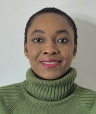 Book an Appointment with Marie Lina Bazile for Massothérapeutes / Massage Therapy