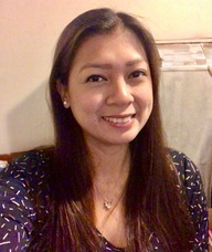 Book an Appointment with Jeanette Solis for Massothérapie / Massage Therapy