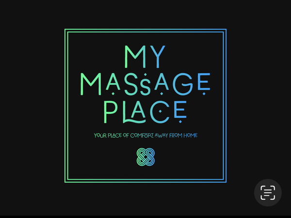 My Massage Place