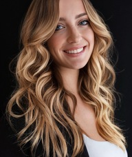 Book an Appointment with Pascale Renaud for Nursing