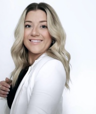 Book an Appointment with Ms. Emily Tomlinson for Nursing