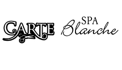 Carte Blanche