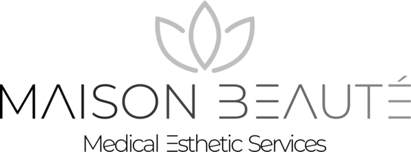 Maison Beauté