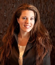Book an Appointment with Nadine Shenher for Massage Therapy