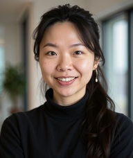 Book an Appointment with Mrs. Yimeng Li for Physiotherapy