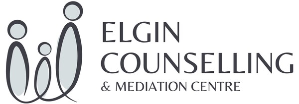 Elgin Counselling and Mediation Centre Corp.