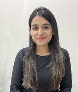 Book an Appointment with Roopdeep Kaur at Nobleton Location