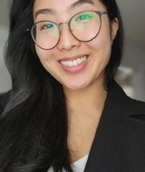 Book an Appointment with Kathleen Li at Nobleton Location