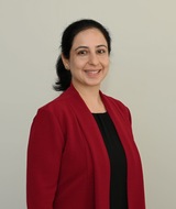 Book an Appointment with Taranpreet Dang at Nobleton Location