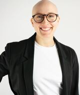 Book an Appointment with Dr. Monique Petricone at Nobleton Location