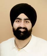 Book an Appointment with Opinder Jhawar at Nobleton Location