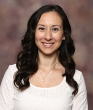 Book an Appointment with Cassandra Perri for Psychotherapy