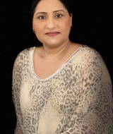 Book an Appointment with Ranjit Lehal at Nobleton Location