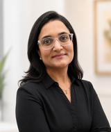 Book an Appointment with Archita Patel at Caledon, Heart Lake Location
