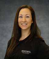 Book an Appointment with Cassandra Perri at Nobleton Location