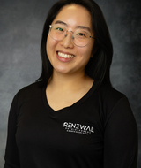 Book an Appointment with Kathleen Li at Nobleton Location