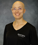 Book an Appointment with Dr. Monique Petricone at Nobleton Location
