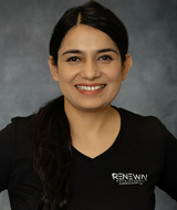 Book an Appointment with Roopdeep Kaur at Nobleton Location