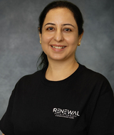 Book an Appointment with Taranpreet Dang at Nobleton Location