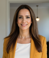 Book an Appointment with Nora Khezri at Nobleton Location