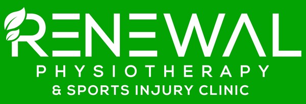 Renewal Physiotherapy & Sports Injury Clinic