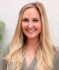 Book an Appointment with Krista Huyer for Psychotherapy (Ontario Residents)