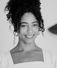 Book an Appointment with Carmel Bennett for Consultations