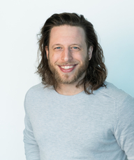 Book an Appointment with Curtis Dueck for Registered Clinical Counsellor