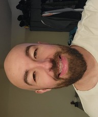 Book an Appointment with Matthew Valliere for Registered Massage Therapy