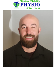 Book an Appointment with Matthew Valliere for Registered Massage Therapy