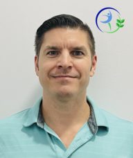 Book an Appointment with Steven Guard for Registered Massage Therapy